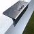 ProTool Edge Protector Aluminum 12in Image 6